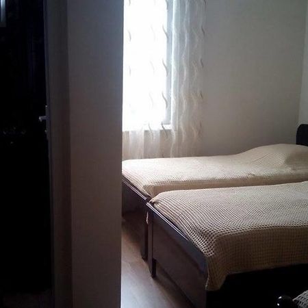 Guest House Batumi Exterior foto