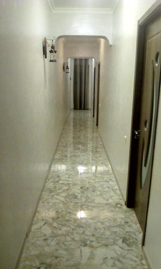 Guest House Batumi Exterior foto